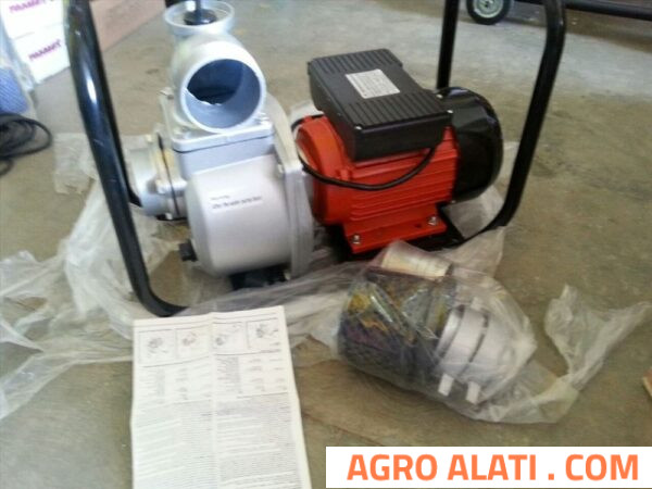 pumpa-za-navodnjavanje-3-cola-sa-elektromotor-5425645056546-71810275231 Pumpa za navodnjavanje 3 cola sa elektromotorom