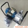 Pumpa za navodnjavanje elektro 2 cola, pumpa