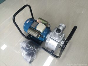 pumpa-za-navodnjavanje-elektro-2-cola-pumpa-5425645114627-71810432086-1.jpg Pumpa za navodnjavanje elektro 2 cola, pumpa