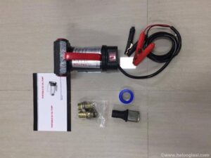 pumpa-za-pretakanje-goriva-ulja-na-12v-i-24v-5425645114628-71810432088-1.jpg Pumpa za pretakanje goriva, ulja na 12V i 24V