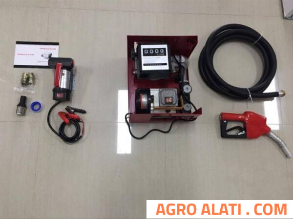 pumpa-za-pretakanje-na-220v-pumpe-za-pretakan-5425645076396-71810335297 Pumpa za pretakanje na 220V, pumpe za pretakanje