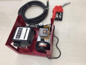 pumpa-za-pretakanje-na-220v-pumpe-za-pretakan-5425645076396-71810335298-1.jpg Pumpa za pretakanje na 220V, pumpe za pretakanje