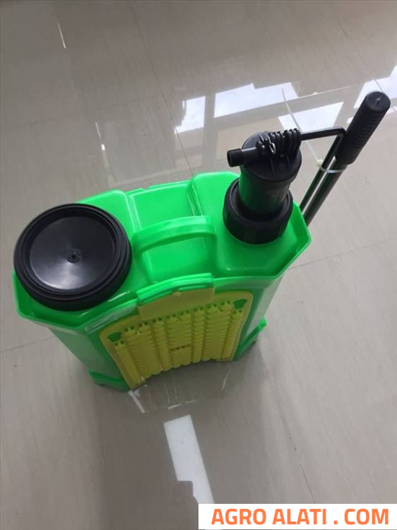 pumpa-za-prskanje-voca-na-12v-ledjna-pumpa-za-5425645114631-71810432097 Pumpa za prskanje voća na 12V, leđna pumpa za voće