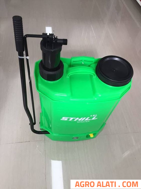 pumpa-za-prskanje-voca-na-12v-ledjna-pumpa-za-5425645114631-71810432098(1) Pumpa za prskanje voća na 12V, leđna pumpa za voće