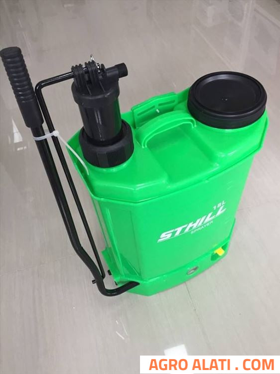 pumpa-za-prskanje-voca-na-12v-ledjna-pumpa-za-5425645114631-71810432099 Pumpa za prskanje voća na 12V, leđna pumpa za voće