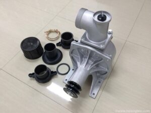 pumpe-sa-remenicom-3-cola-pumpa-za-navodnjava-5425645114634-71810432122-1.jpg Pumpe sa remenicom 3 cola, pumpa za navodnjavanje