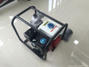 pumpe-za-navodnjavanje-2-cola-benzinska-pumpa-5425645050776-71810253239-1.jpg Pumpe za navodnjavanje 2 cola, benzinska pumpa