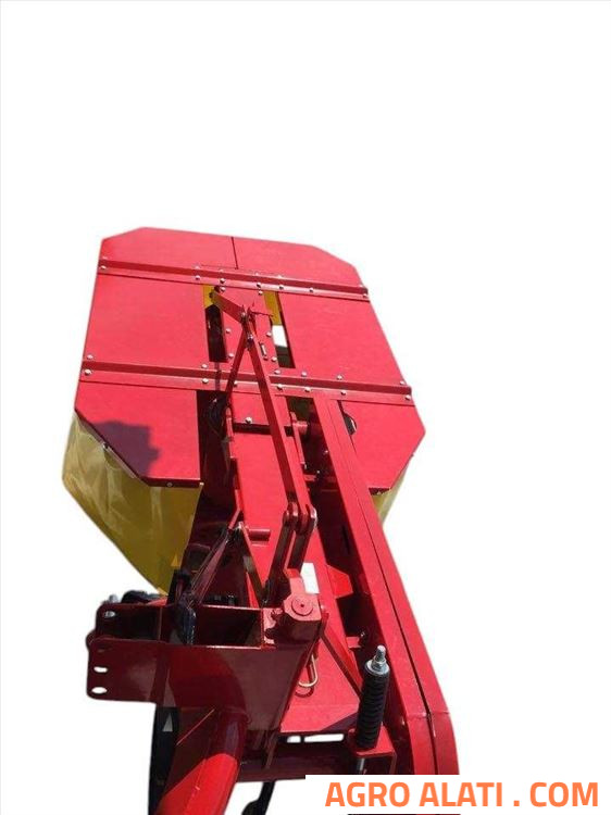 rotaciona-kosa-1-35m-agrisprint-roto-kosa-za-5425645114599-71810429853 Rotaciona kosa 1.35m Agrisprint, roto kosa za traktor