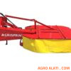 rotaciona-kosa-1-35m-agrisprint-roto-kosa-za-5425645114599-71810430462 Rotaciona kosa 1.35m Agrisprint, roto kosa za traktor