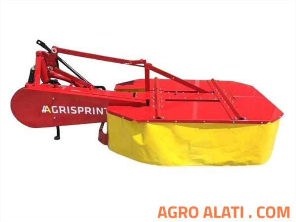 rotaciona-kosa-1-35m-agrisprint-roto-kosa-za-5425645114599-71810430462 Rotaciona kosa 1.35m Agrisprint, roto kosa za traktor