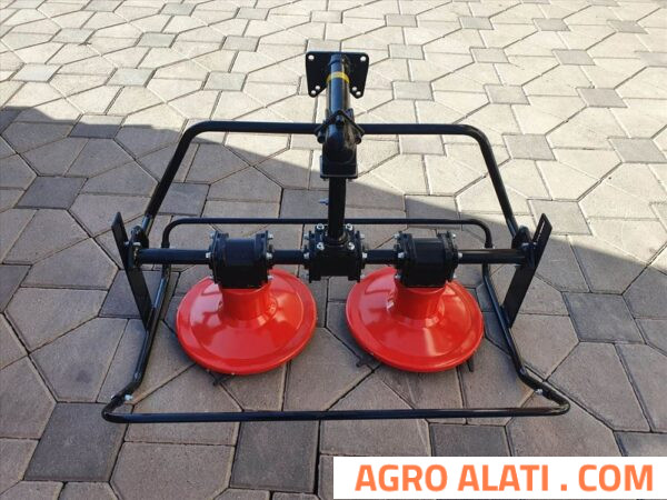 rotaciona-kosa-za-wemine-motokultivatore-roto-5425645050667-71810253198 Rotaciona kosa za Wemine motokultivatore, roto kosa