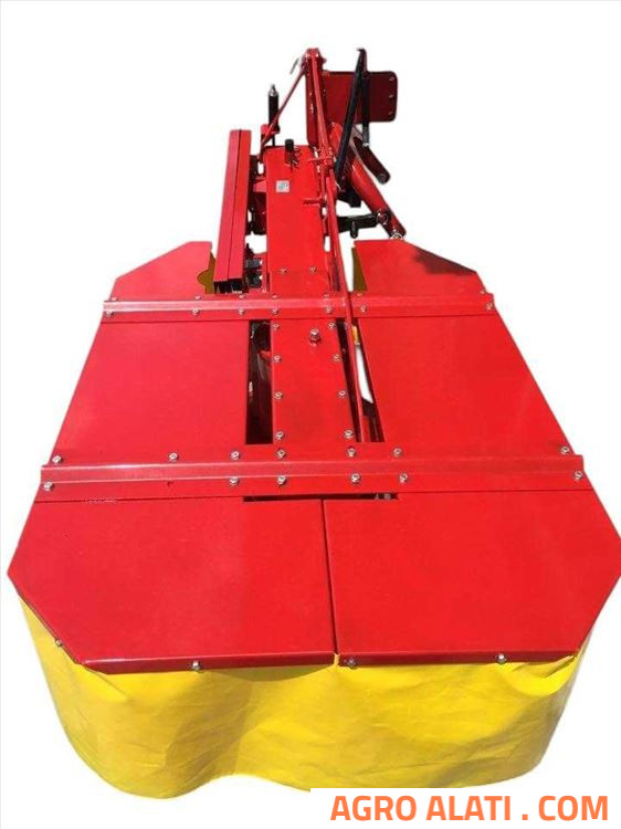 roto-kosa-za-traktor-1-65m-agrisprint-rotacio-5425645114598-71810429847 Roto kosa za traktor 1.65m Agrisprint, rotaciona kosa