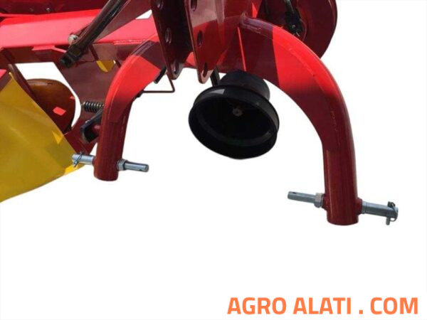 roto-kosa-za-traktor-1-65m-agrisprint-rotacio-5425645114598-71810429850 Roto kosa za traktor 1.65m Agrisprint, rotaciona kosa