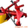 roto-kose-za-traktor-1-35-ratacione-kose-za-t-5425645032032-71810195830 Roto kose za traktor 1.35, rotacione kose za traktor