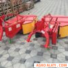 roto-kose-za-traktor-1-35-ratacione-kose-za-t-5425645056195-71810273457-1.jpg Roto kose za traktor 1.35, rotacione kose za traktor