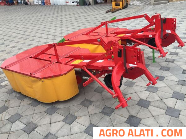 roto-kose-za-traktor-1-35-ratacione-kose-za-t-5425645056195-71810273458 Roto kose za traktor 1.35, rotacione kose za traktor