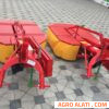 roto-kose-za-traktor-1-35-ratacione-kose-za-t-5425645056195-71810273459 Roto kose za traktor 1.35, rotacione kose za traktor