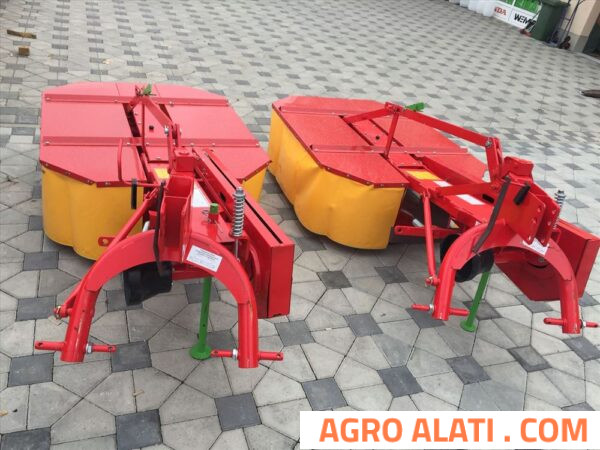 roto-kose-za-traktor-1-35-ratacione-kose-za-t-5425645056195-71810273459 Roto kose za traktor 1.35, rotacione kose za traktor