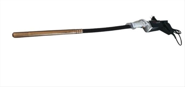 rucni-vibrator-za-sabijanje-betona-vibro-igla-5425645047425-71810243062-1.jpg Ručni vibrator za sabijanje betona, vibro igla za