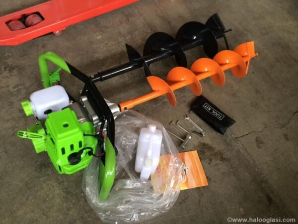 ruski-busac-rupa-za-kopanje-rupa-busac-rupa-5425645052870-71810259927.jpg Ruski bu?a? rupa za kopanje rupa, bu?a? rupa