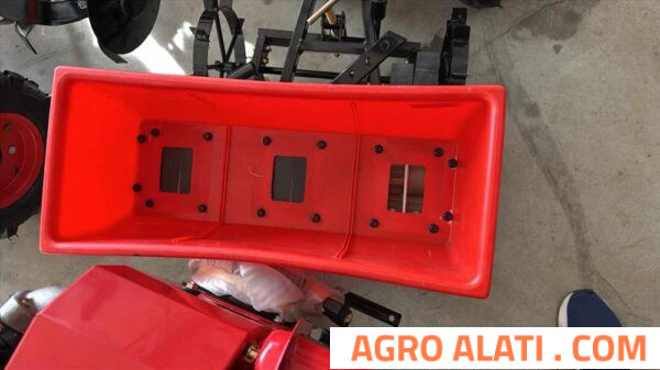 sejalica-za-kukuruz-za-wemine-motokultivatore-5425646359903-71813756773 Sejalica za kukuruz za wemine motokultivatore