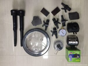 sisne-gume-za-turske-muzilice-delovi-za-muzil-5425645092953-71810379799-1.jpg Sisne gume za Turske muzilice, delovi za muzilice