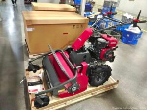 tarup-motokultivator-wema-13ks-tarupi-za-koro-5425646620129-71814332458-1.jpg Tarup motokultivator Wema 13ks, tarupi za korov