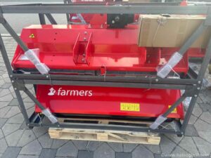 tarupi-za-traktore-traktorski-tarupi-farmers-5425645054805-71810267967.jpg Tarupi za traktore, traktorski tarupi Farmers