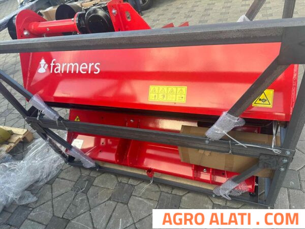 tarupi-za-traktore-traktorski-tarupi-farmers-5425645054805-71810267968 Tarupi za traktore, traktorski tarupi Farmers