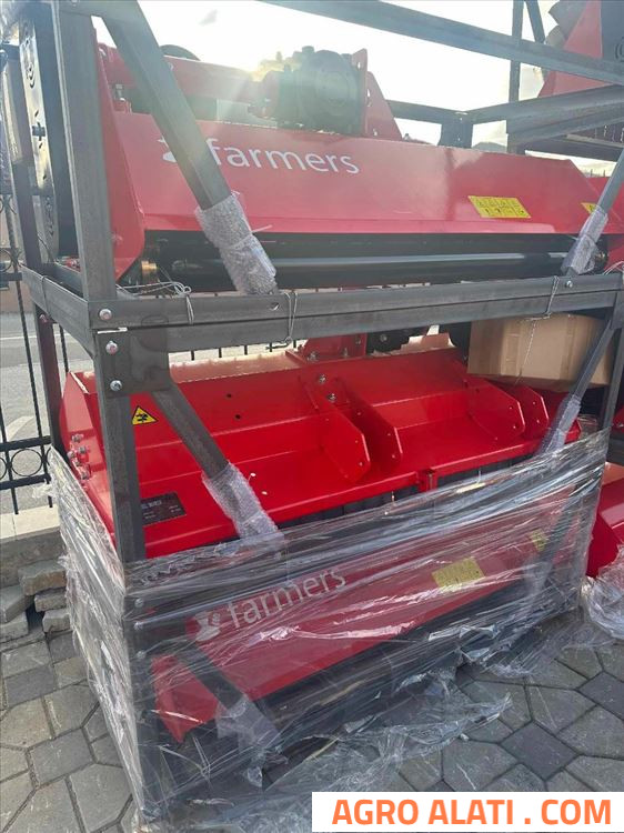 tarupi-za-traktore-traktorski-tarupi-farmers-5425645054805-71810267969 Tarupi za traktore, traktorski tarupi Farmers