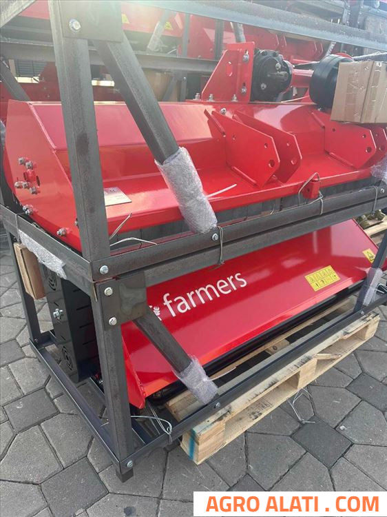 tarupi-za-traktore-traktorski-tarupi-farmers-5425645054805-71810267970 Tarupi za traktore, traktorski tarupi Farmers