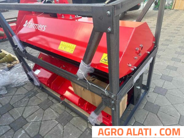 tarupi-za-traktore-traktorski-tarupi-farmers-5425645054805-71810267971 Tarupi za traktore, traktorski tarupi Farmers