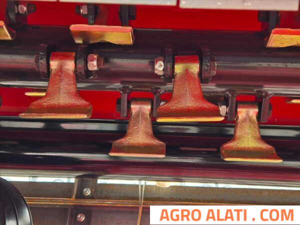 tarupi-za-traktore-traktorski-tarupi-farmers-5425645054805-71810267972 Tarupi za traktore, traktorski tarupi Farmers