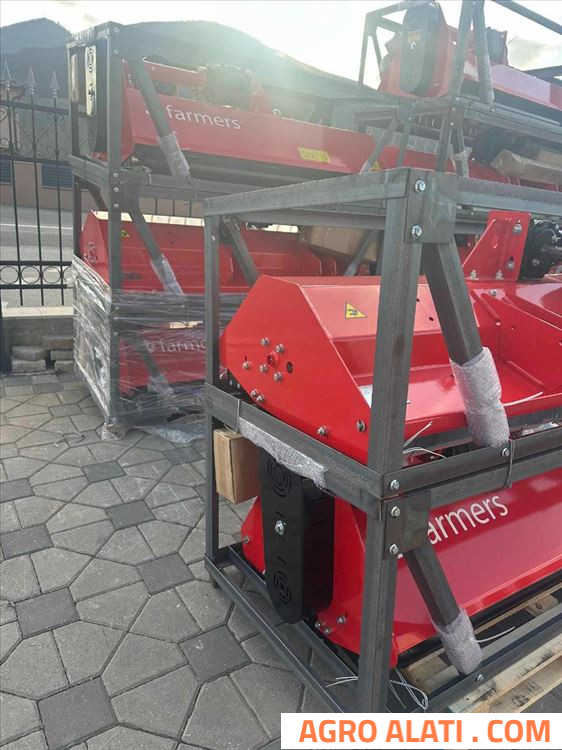 tarupi-za-traktore-traktorski-tarupi-farmers-5425645054805-71810267973 Tarupi za traktore, traktorski tarupi Farmers