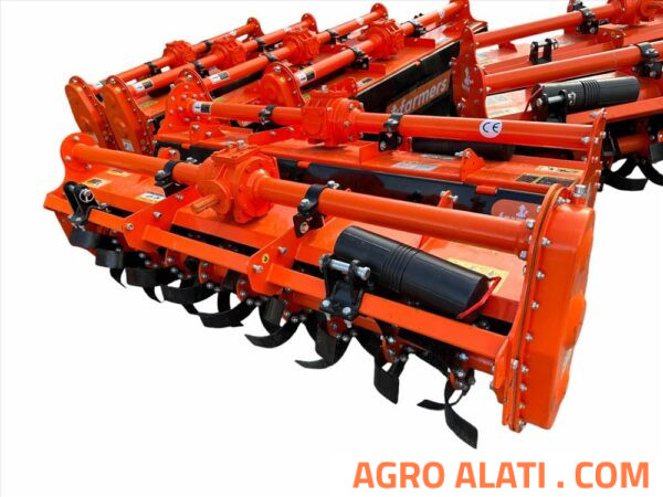 traktorska-freza-1-4m-farmers-roto-sitnilice-5425645091932-71810380506 Traktorska freza 1.4m Farmers, roto sitnilice