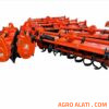 traktorska-freza-1-4m-farmers-roto-sitnilice-5425645091932-71810380508 Traktorska freza 1.4m Farmers, roto sitnilice