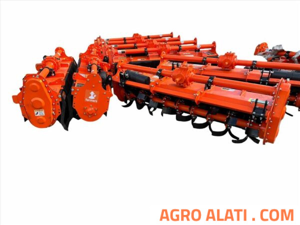 traktorska-freza-1-4m-farmers-roto-sitnilice-5425645091932-71810380508 Traktorska freza 1.4m Farmers, roto sitnilice
