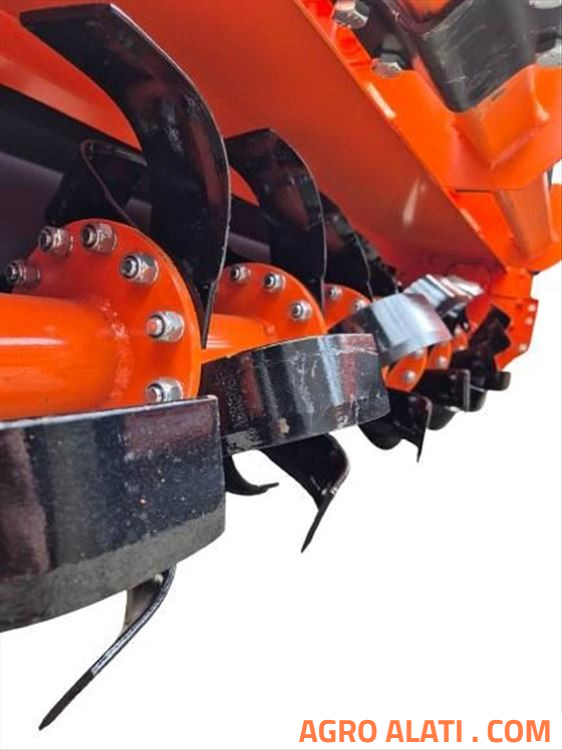 traktorska-freza-1-4m-farmers-roto-sitnilice-5425645091932-71810380509 Traktorska freza 1.4m Farmers, roto sitnilice