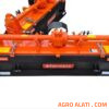 traktorska-freza-1-4m-farmers-roto-sitnilice-5425645091932-71810380510 Traktorska freza 1.4m Farmers, roto sitnilice
