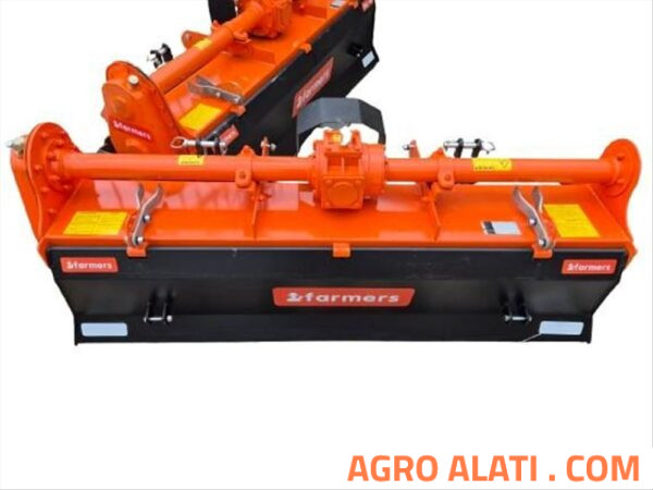 traktorska-freza-1-4m-farmers-roto-sitnilice-5425645091932-71810380510 Traktorska freza 1.4m Farmers, roto sitnilice