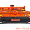 traktorska-freza-1-4m-farmers-roto-sitnilice-5425645091932-71810380511 Traktorska freza 1.4m Farmers, roto sitnilice