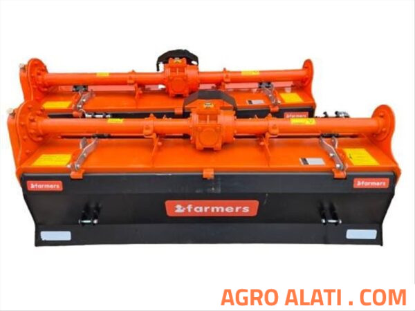traktorska-freza-1-4m-farmers-roto-sitnilice-5425645091932-71810380511 Traktorska freza 1.4m Farmers, roto sitnilice