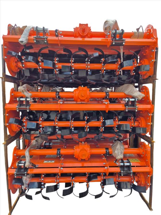 traktorska-freza-1-6m-farmhcok-traktorske-fre-5425645032550-71810196672-1.jpg Traktorska freza 1.6m Farmhcok, traktorske freze