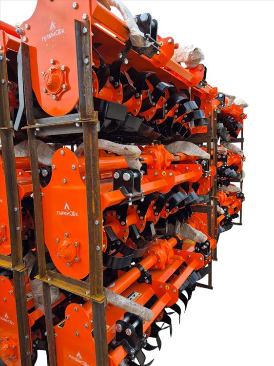 traktorska-freza-1-6m-farmhcok-traktorske-fre-5425645032550-71810196674 Traktorska freza 1.6m Farmhcok, traktorske freze