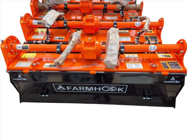 traktorska-freza-1-6m-farmhcok-traktorske-fre-5425645032550-71810196675 Traktorska freza 1.6m Farmhcok, traktorske freze