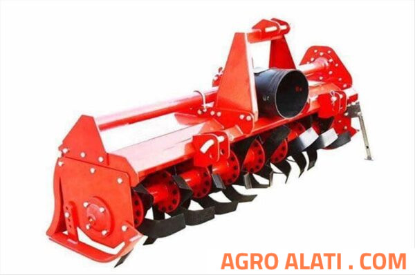 traktorska-freza-1-6m-kerise-indijska-freza-5425645052995-71810261180 Traktorska freza 1.6m Kerise, Indijska freza
