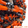 Traktorska freza 1.8m Farmhcok, roto freza za traktor