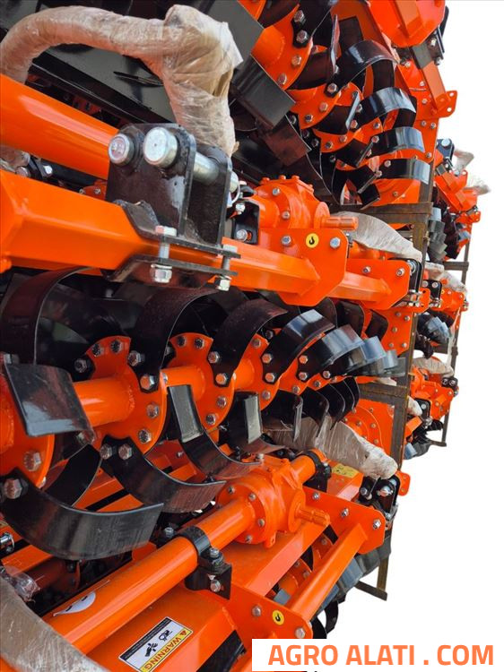 Traktorska freza 1.8m Farmhcok, roto freza za traktor