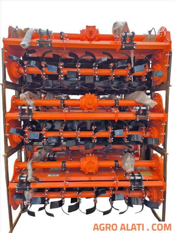 Traktorska freza 1.8m Farmhcok, roto freza za traktor