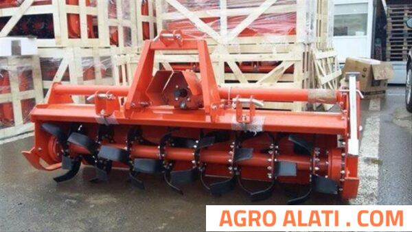 traktorska-freza-1-8m-kerise-traktorske-freze-5425645053074-71810261406 Traktorska freza 1.8m Kerise, traktorske freze